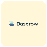 Baserow